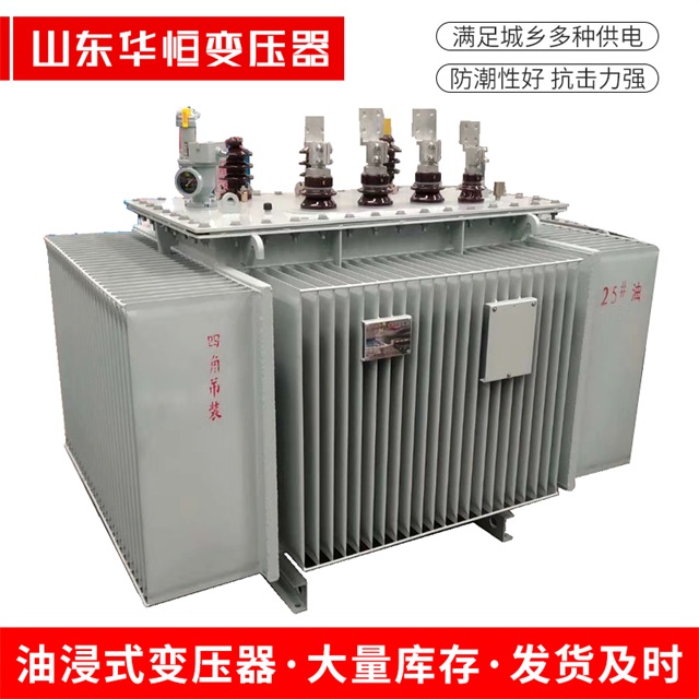 S13-10000/35聂荣聂荣聂荣电力变压器厂家